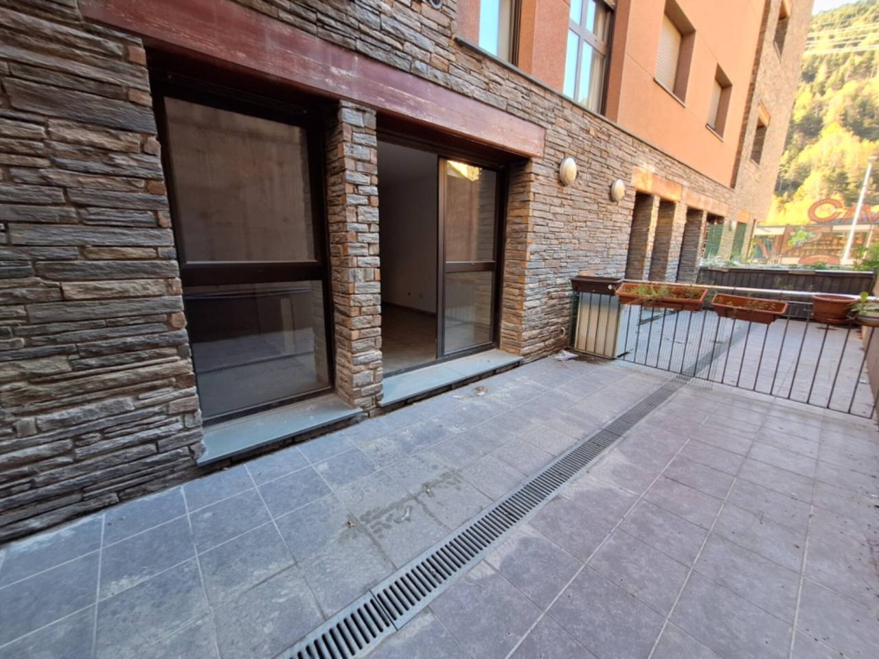 2-bedroom flat for sale in El Tarter, Canillo · 24 of 26