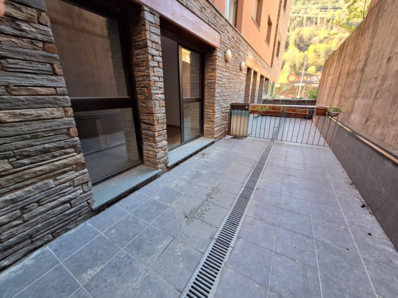 2-bedroom flat for sale in El Tarter, Canillo · 20 of 26
