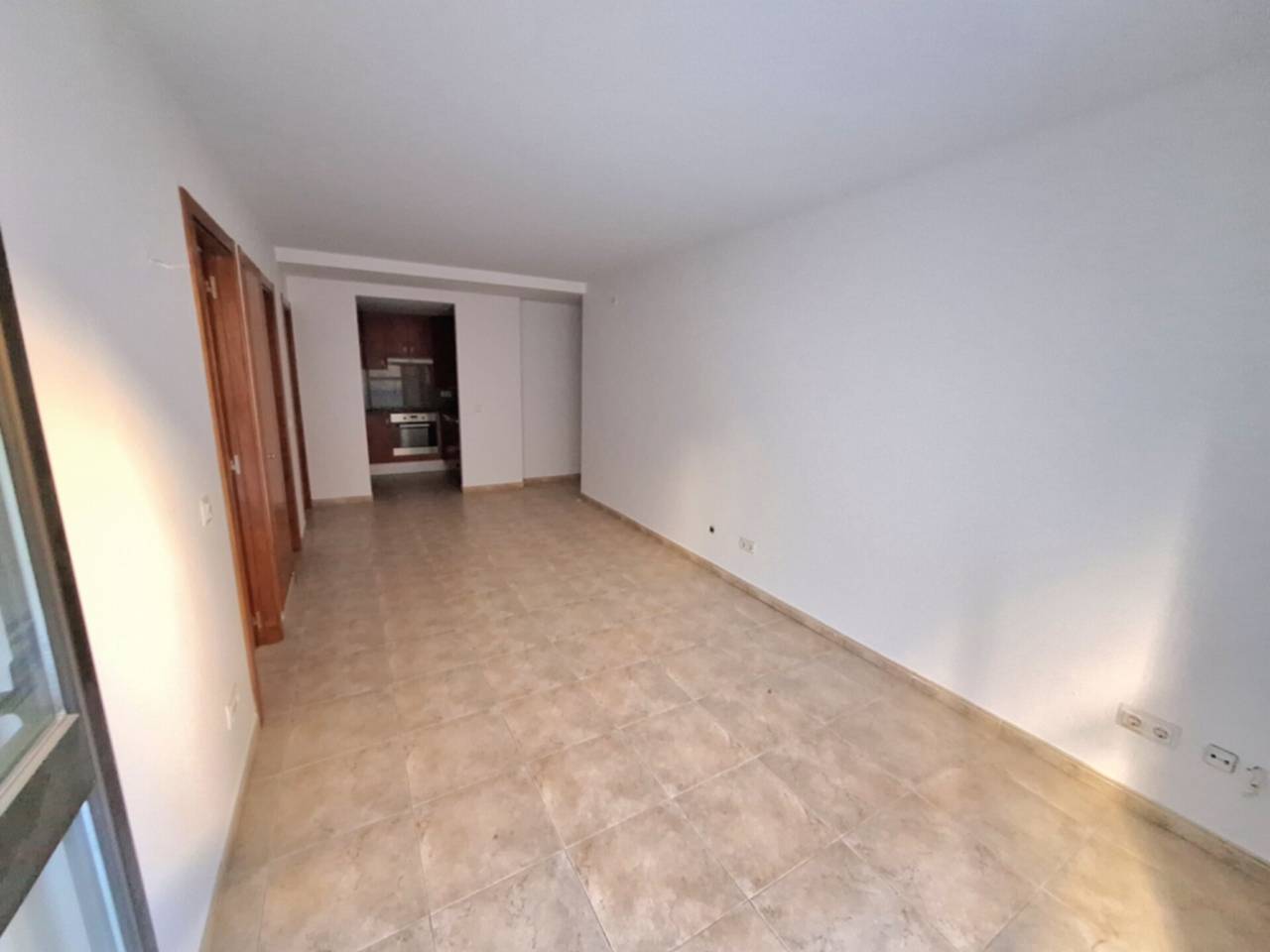 2-bedroom flat for sale in El Tarter, Canillo · 16 of 26