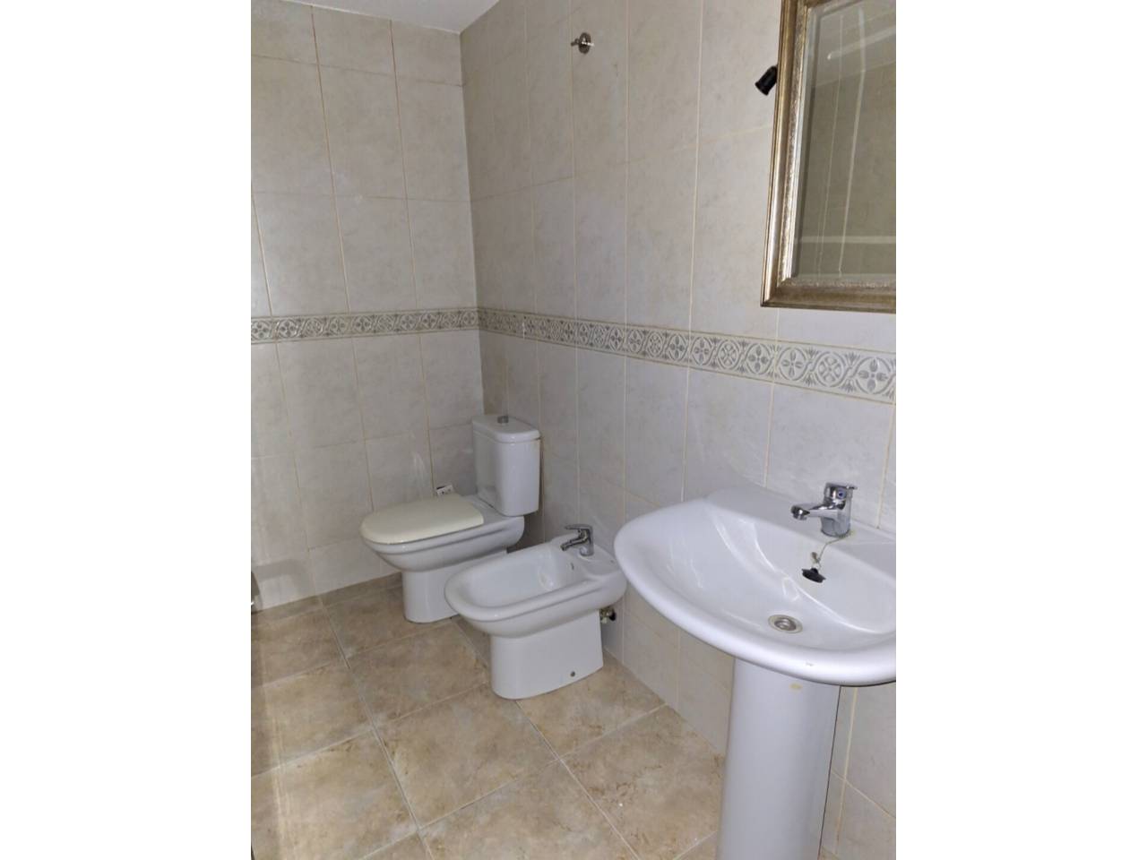 2-bedroom flat for sale in El Tarter, Canillo · 17 of 26