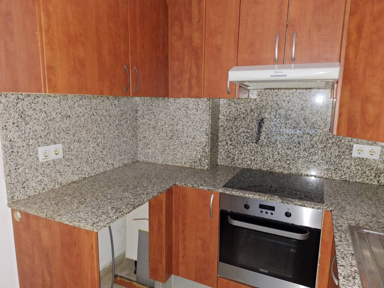 2-bedroom flat for sale in El Tarter, Canillo · 12 of 26