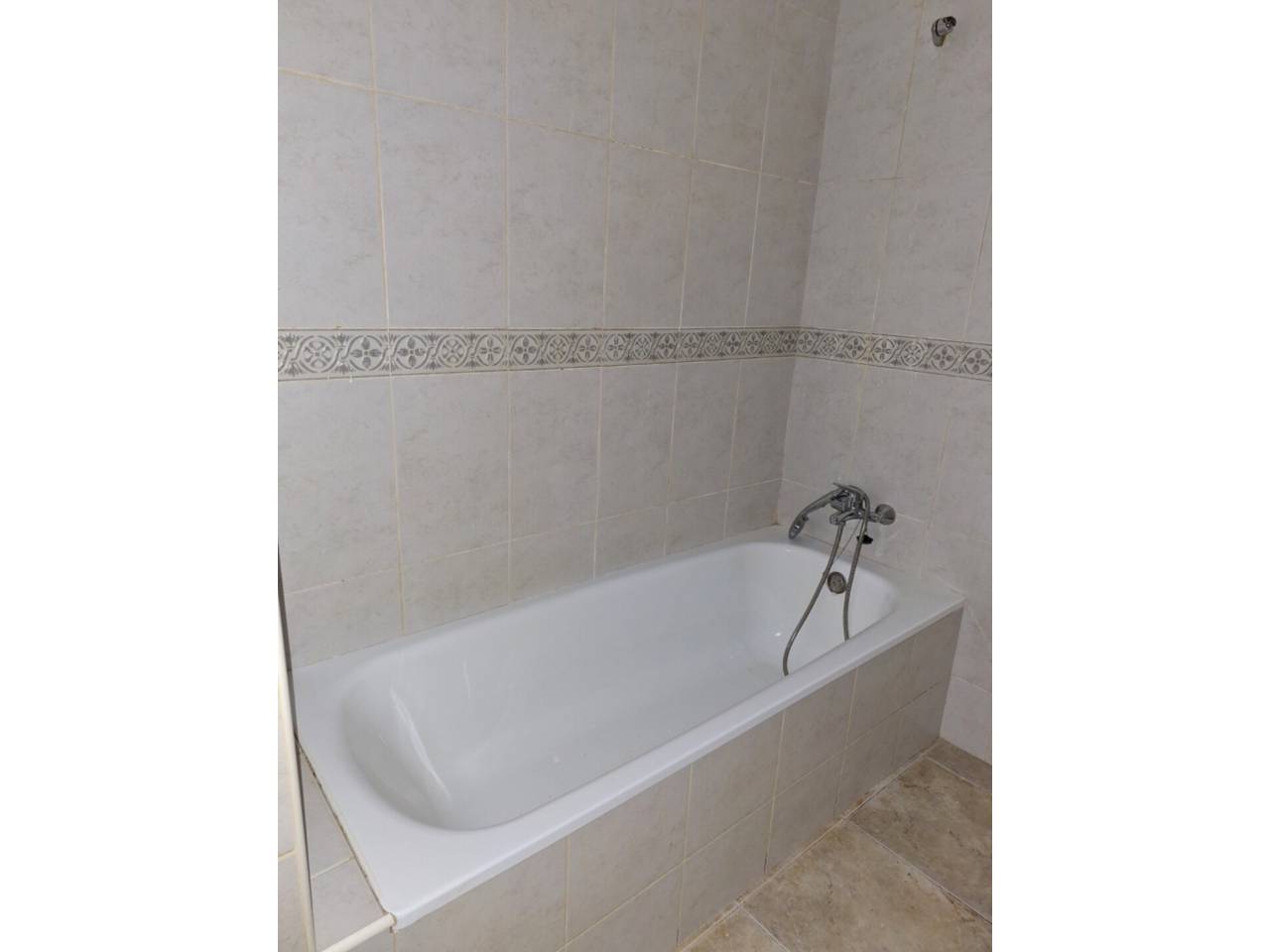 2-bedroom flat for sale in El Tarter, Canillo · 21 of 26