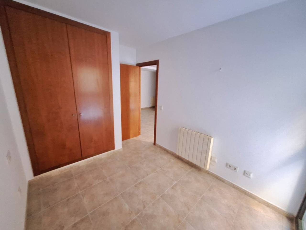 2-bedroom flat for sale in El Tarter, Canillo · 19 of 26