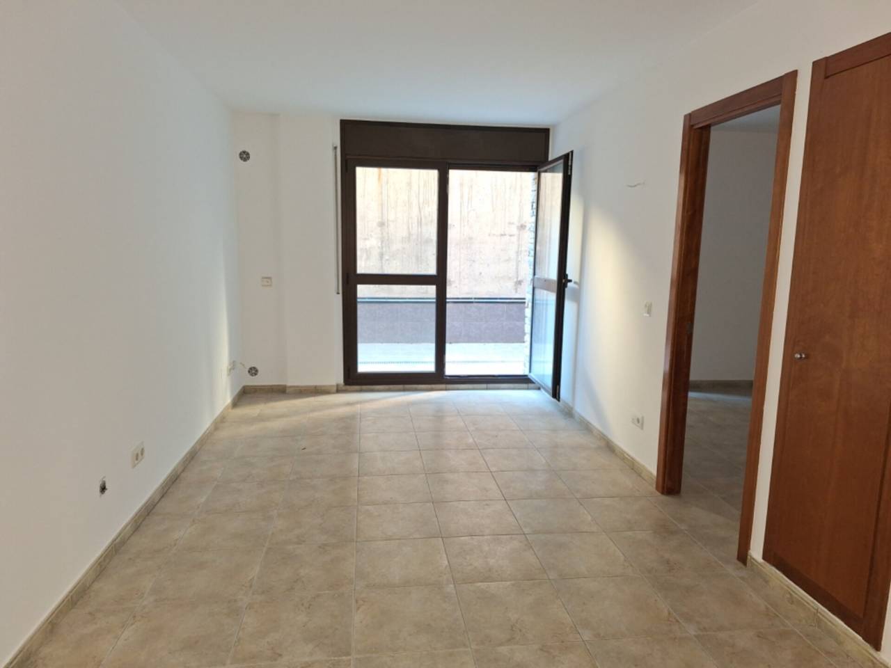 2-bedroom flat for sale in El Tarter, Canillo · 22 of 26