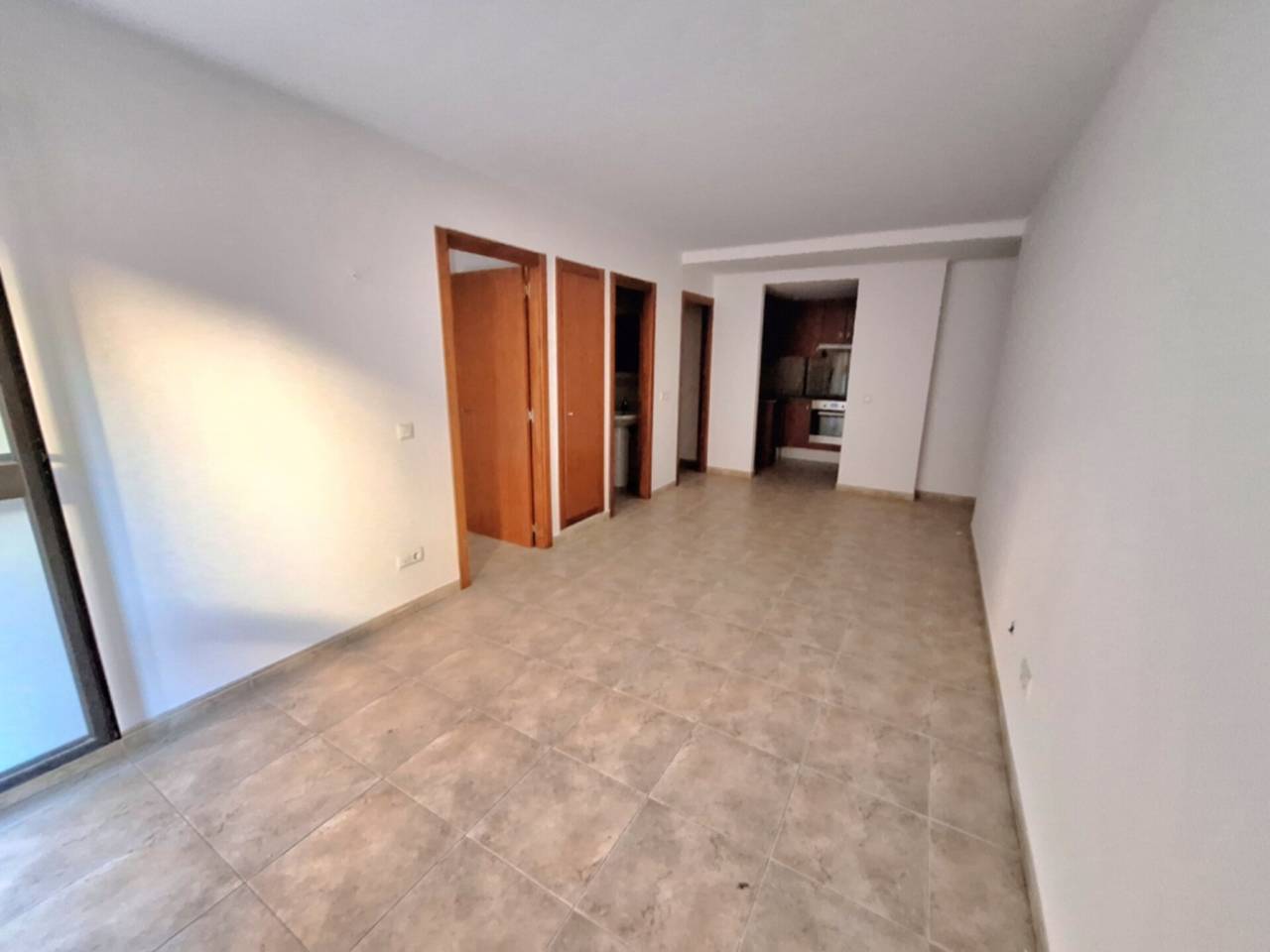 2-bedroom flat for sale in El Tarter, Canillo · 11 of 26