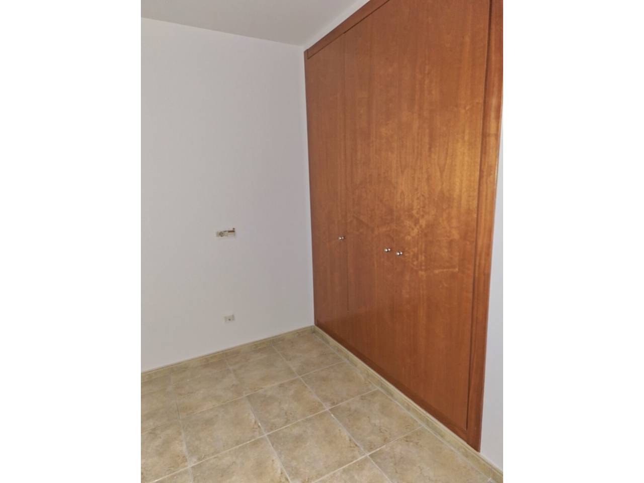 2-bedroom flat for sale in El Tarter, Canillo · 13 of 26