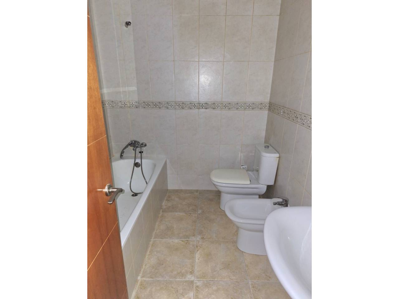 2-bedroom flat for sale in El Tarter, Canillo · 23 of 26