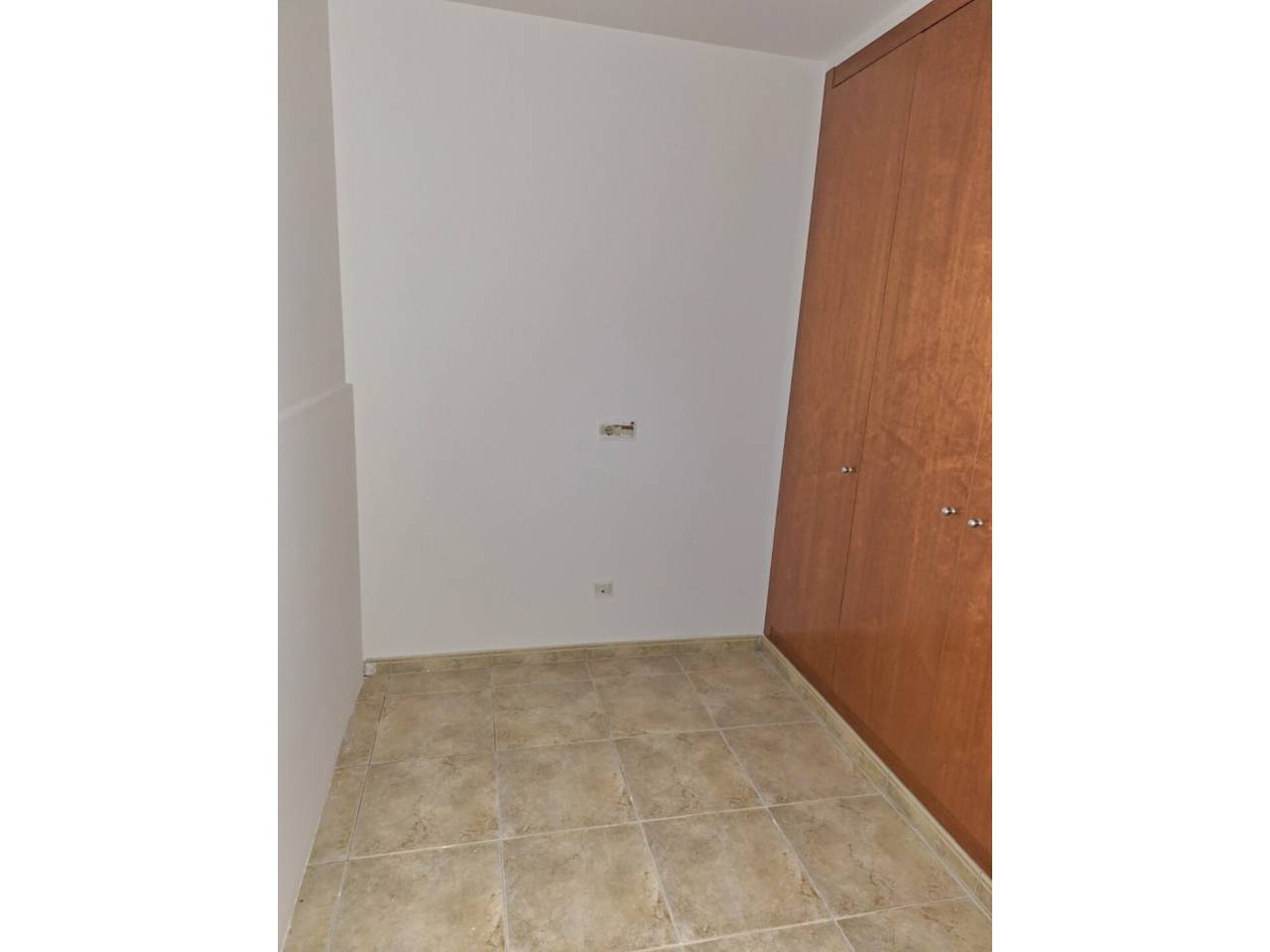 2-bedroom flat for sale in El Tarter, Canillo · 26 of 26