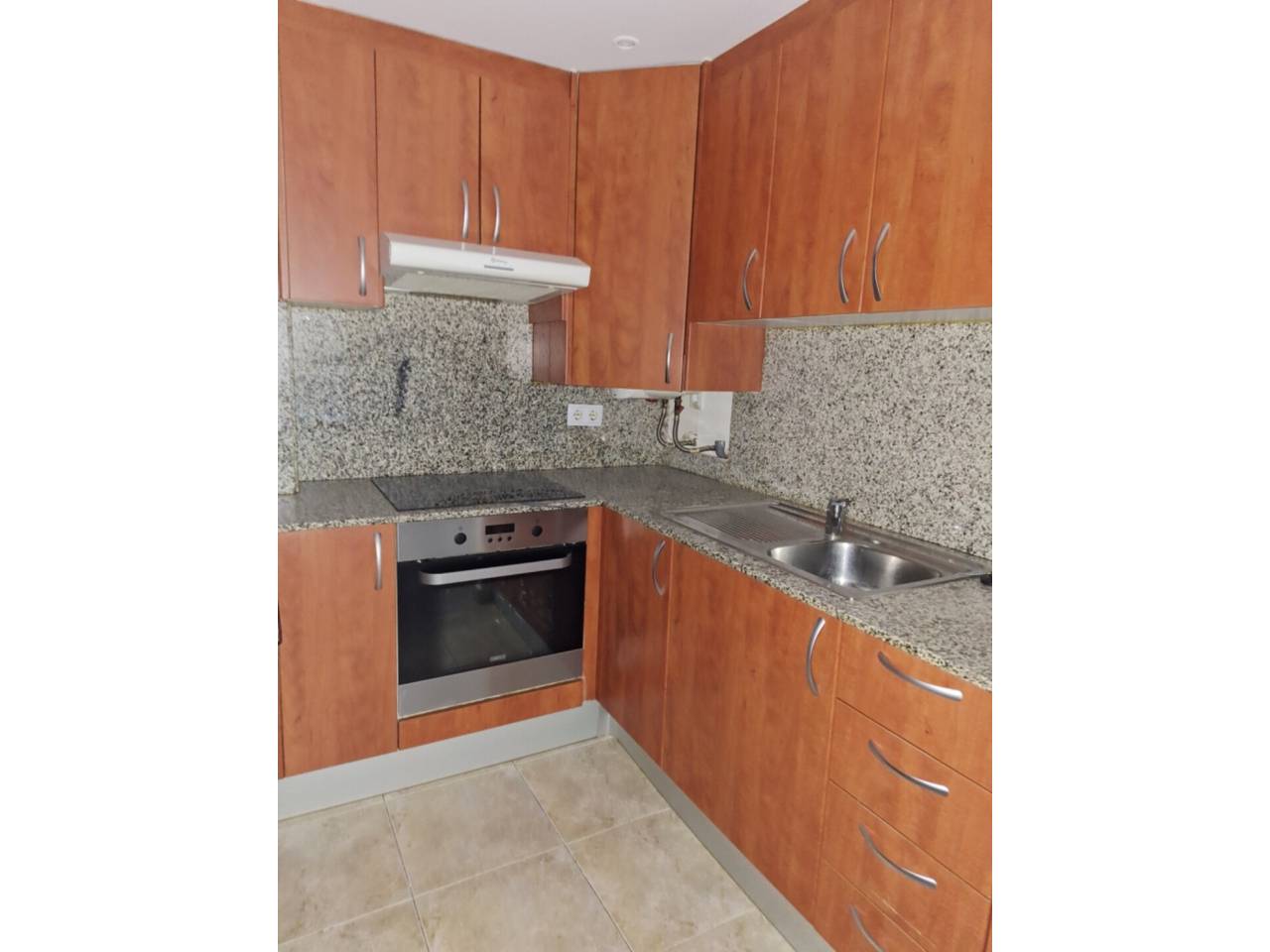 2-bedroom flat for sale in El Tarter, Canillo · 14 of 26