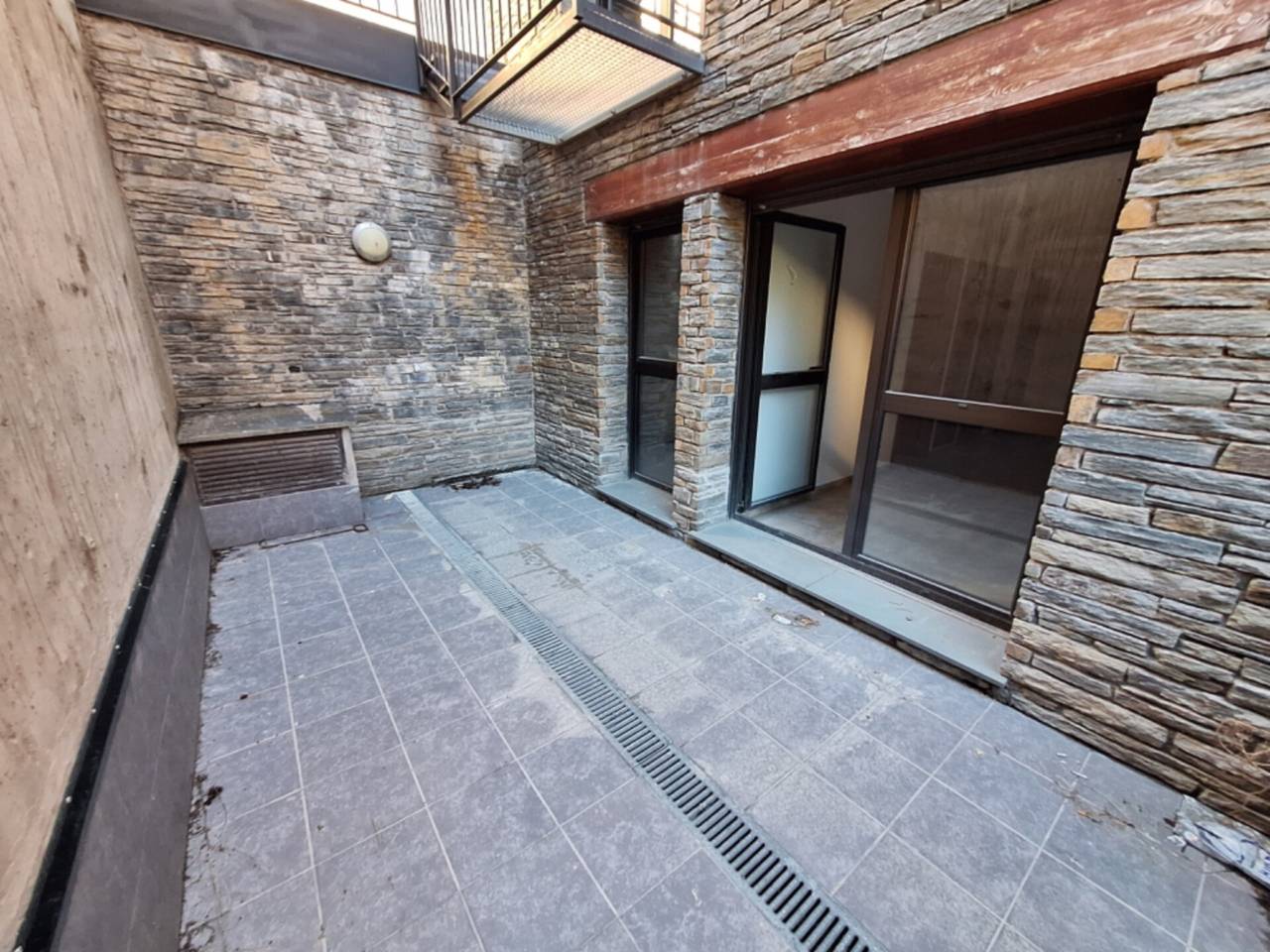 2-bedroom flat for sale in El Tarter, Canillo · 25 of 26