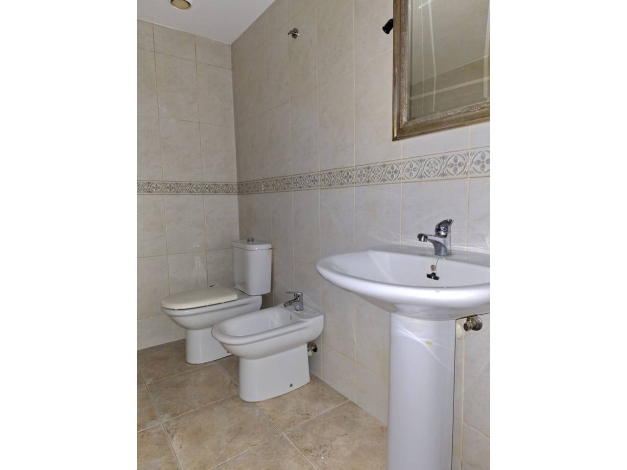 2-bedroom flat for sale in El Tarter, Canillo · 10 of 26