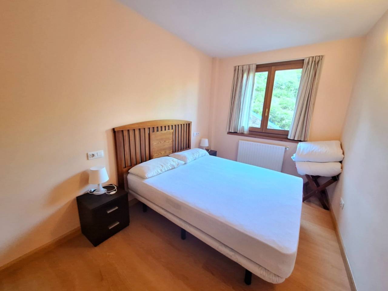 2-bedroom flat for sale in Soldeu, Canillo · 14 of 60