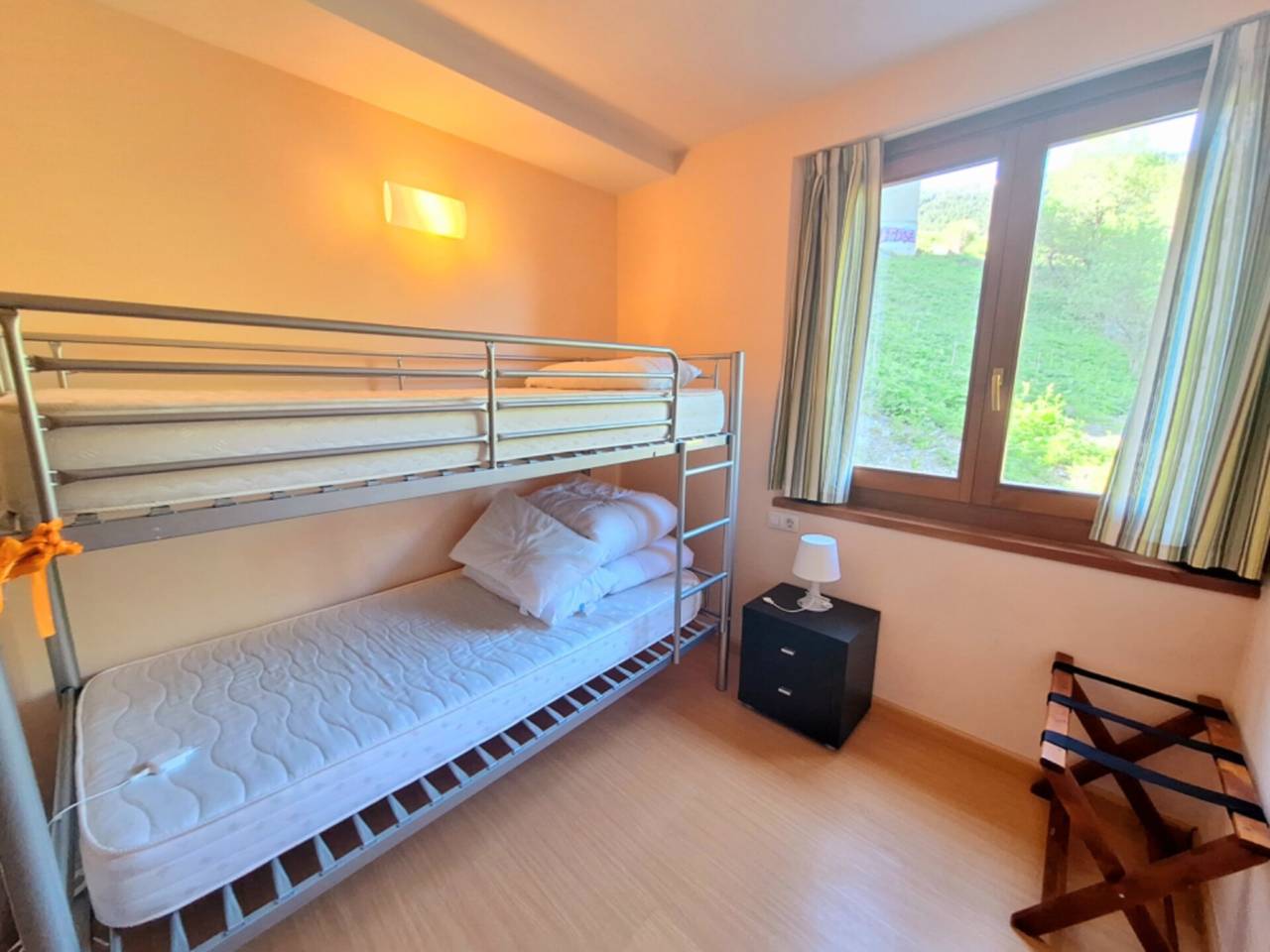 2-bedroom flat for sale in Soldeu, Canillo · 11 of 60