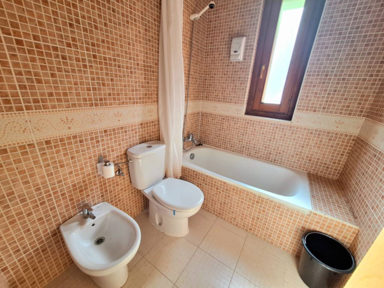 2-bedroom flat for sale in Soldeu, Canillo · 16 of 60