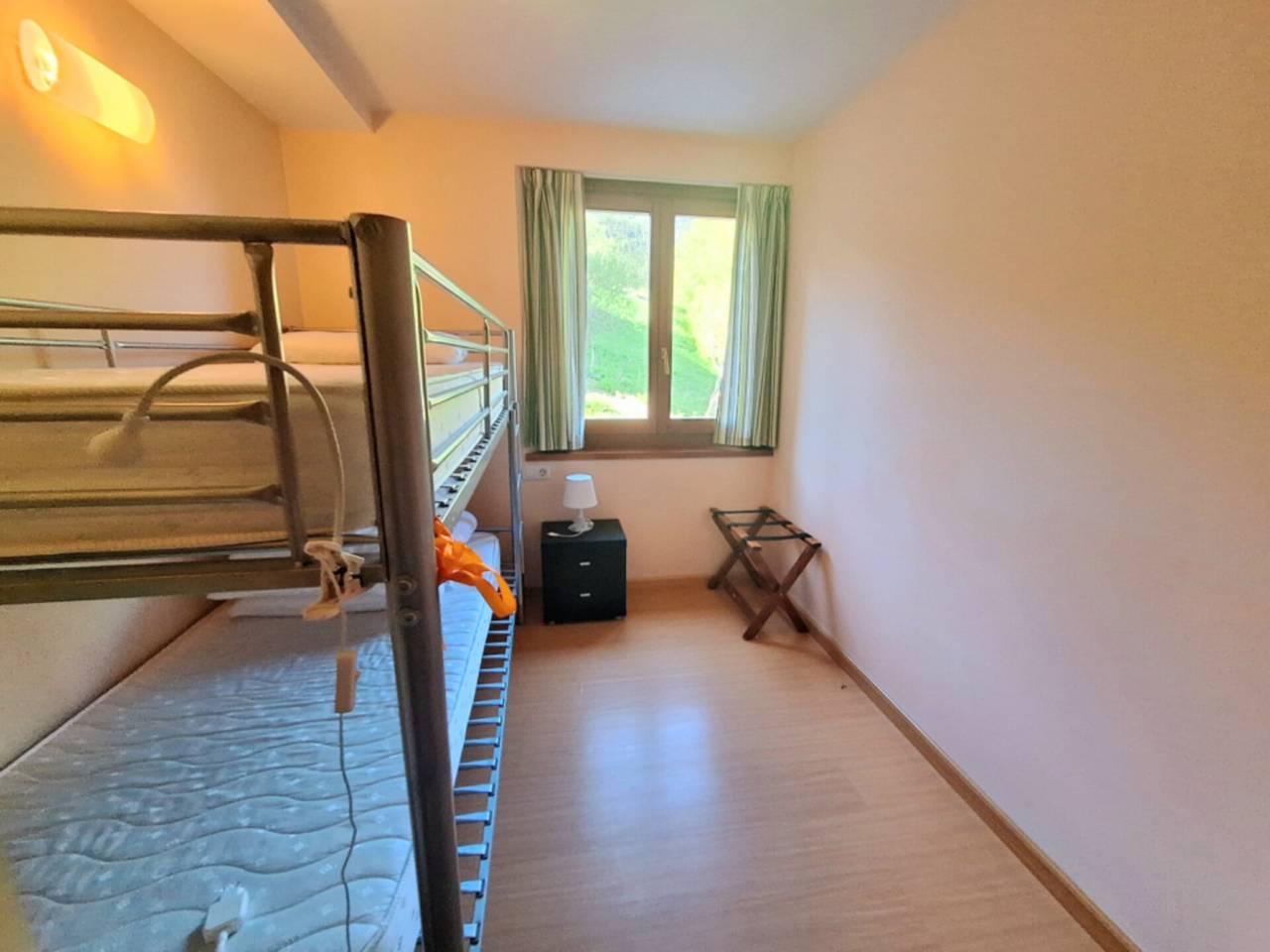 2-bedroom flat for sale in Soldeu, Canillo · 10 of 60