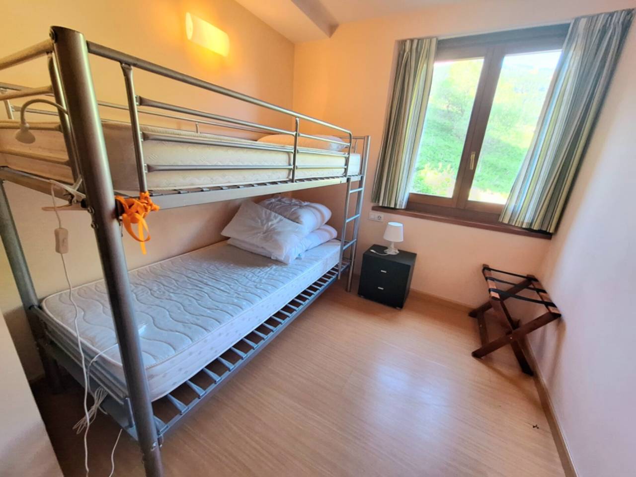 2-bedroom flat for sale in Soldeu, Canillo · 12 of 60