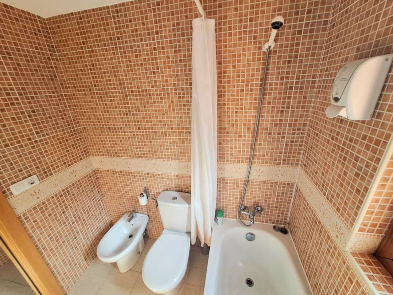 2-bedroom flat for sale in Soldeu, Canillo · 13 of 60