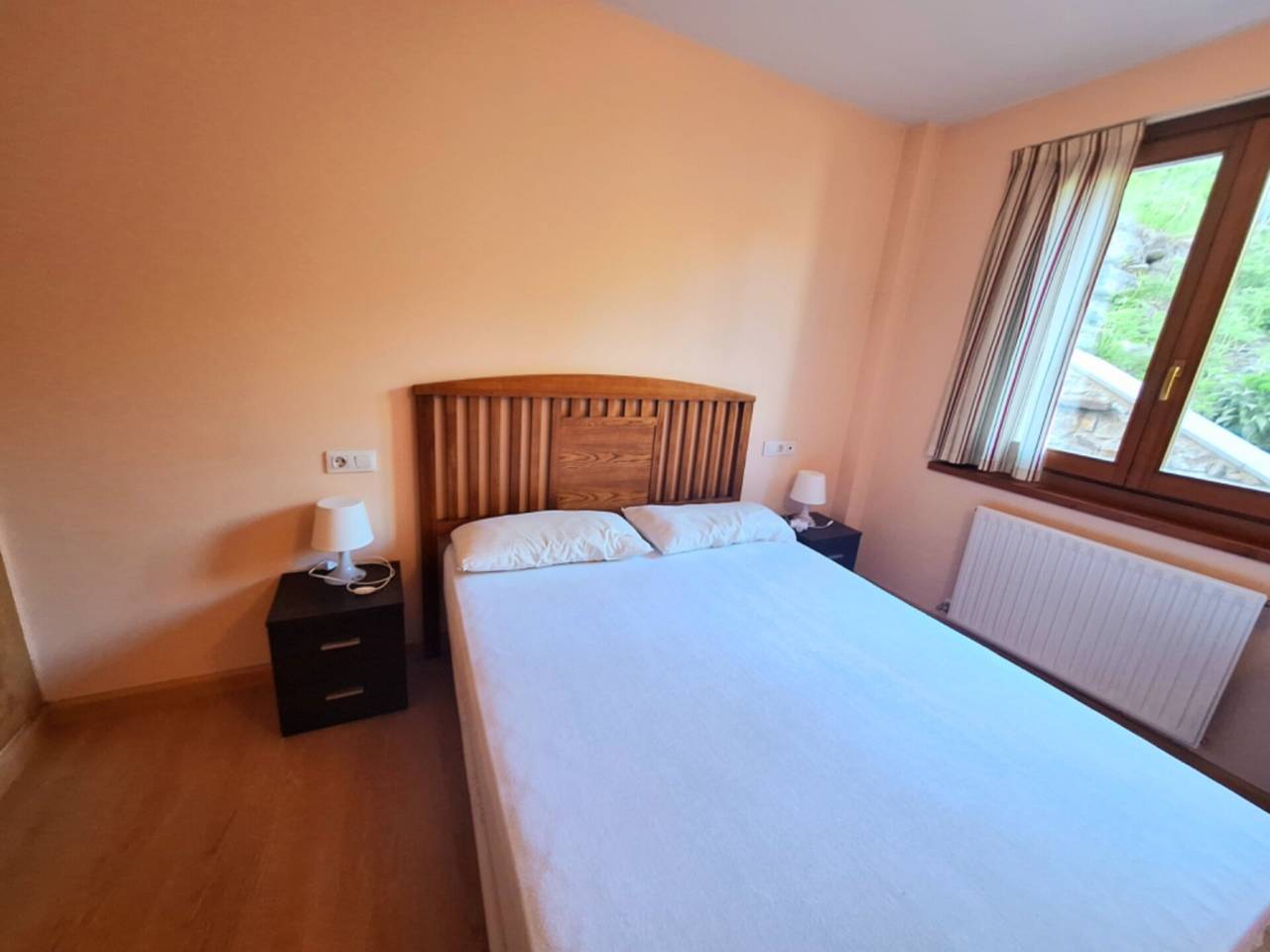 2-bedroom flat for sale in Soldeu, Canillo · 17 of 60