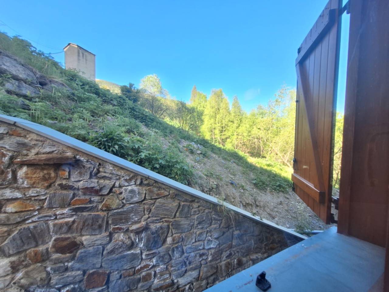 2-bedroom flat for sale in Soldeu, Canillo · 15 of 60