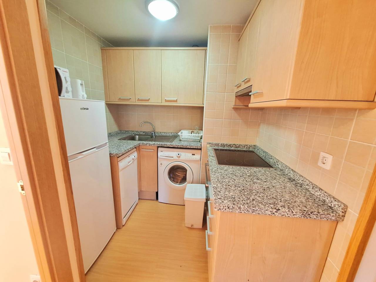 2-bedroom flat for sale in Soldeu, Canillo · 10 of 34
