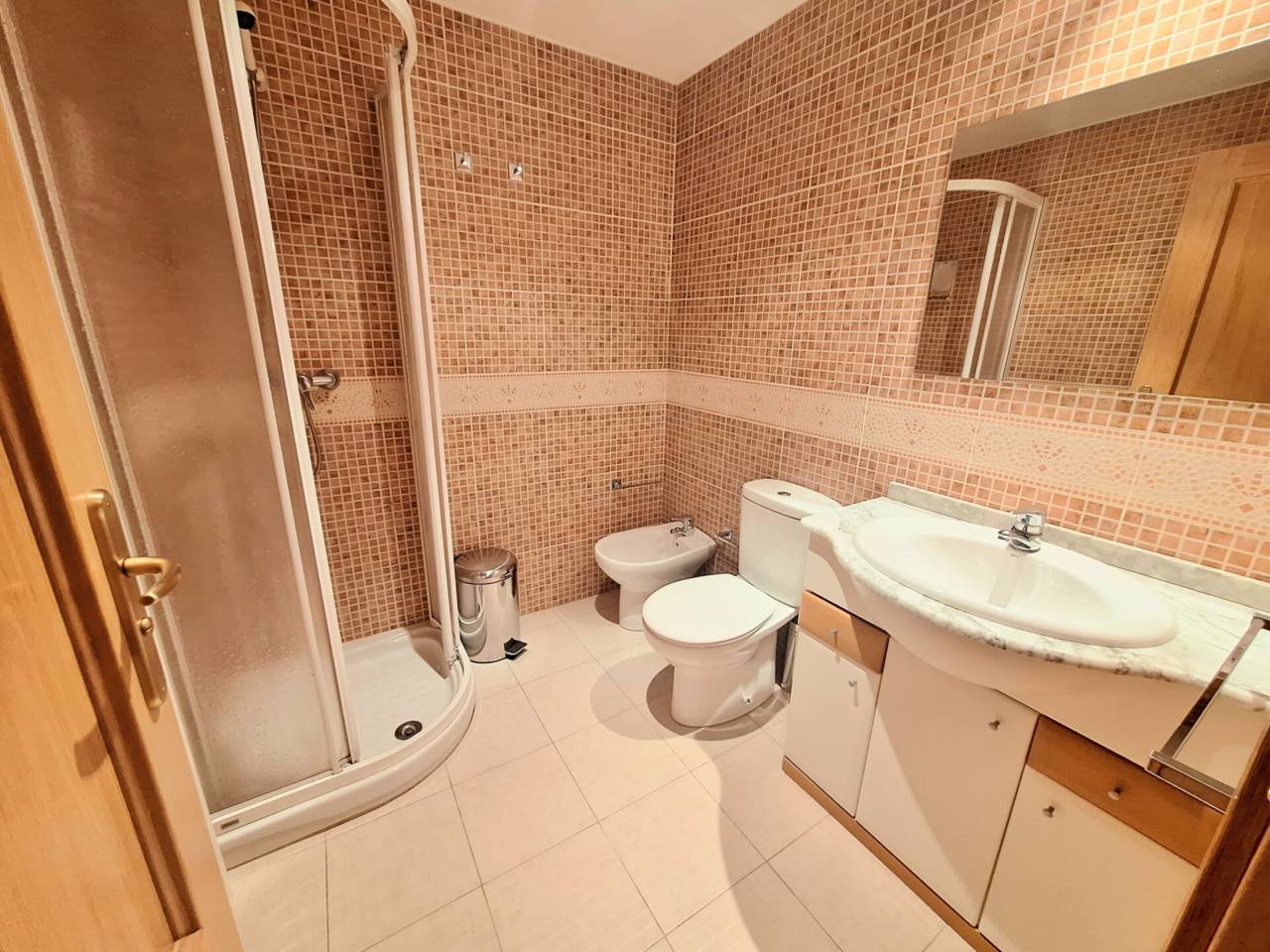 2-bedroom flat for sale in Soldeu, Canillo · 13 of 34