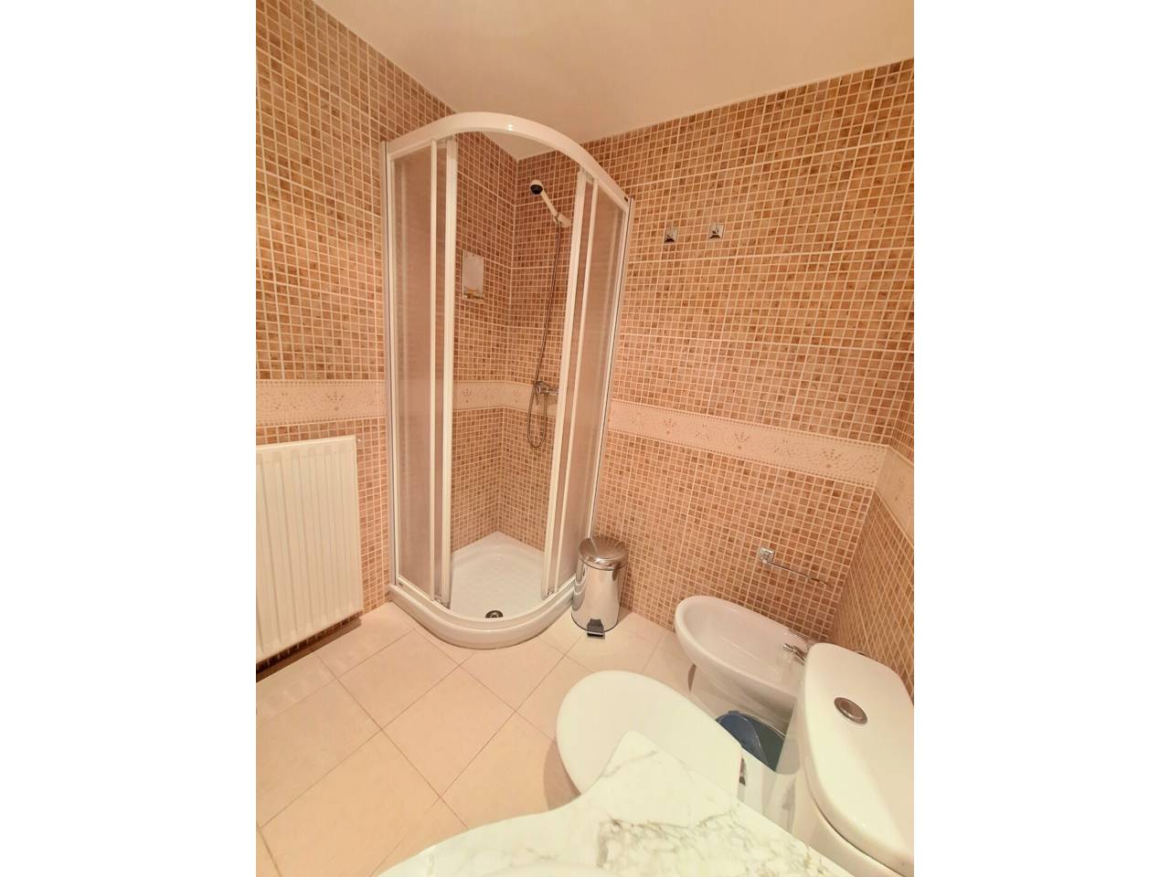 2-bedroom flat for sale in Soldeu, Canillo · 15 of 34