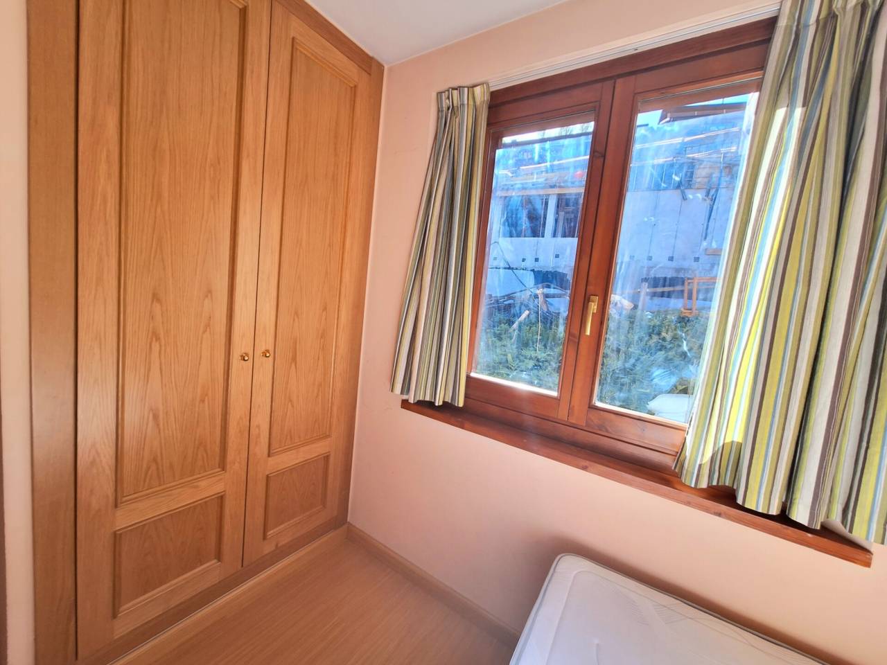 2-bedroom flat for sale in Soldeu, Canillo · 27 of 34