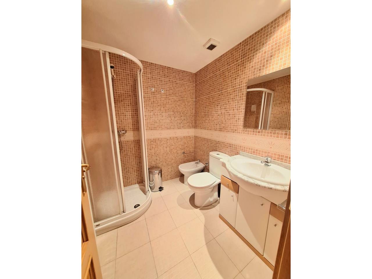 2-bedroom flat for sale in Soldeu, Canillo · 14 of 34