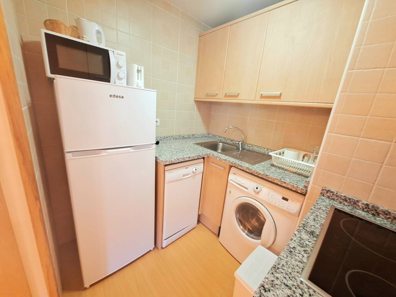 2-bedroom flat for sale in Soldeu, Canillo · 11 of 34
