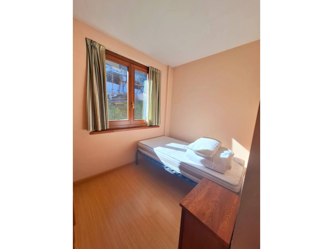 2-bedroom flat for sale in Soldeu, Canillo · 26 of 34