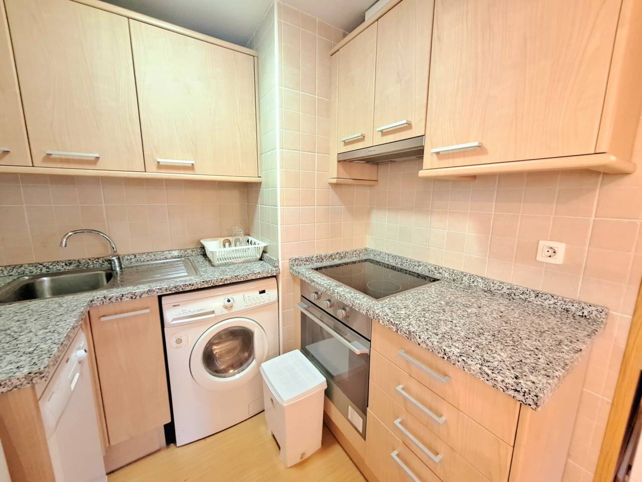 2-bedroom flat for sale in Soldeu, Canillo · 12 of 34