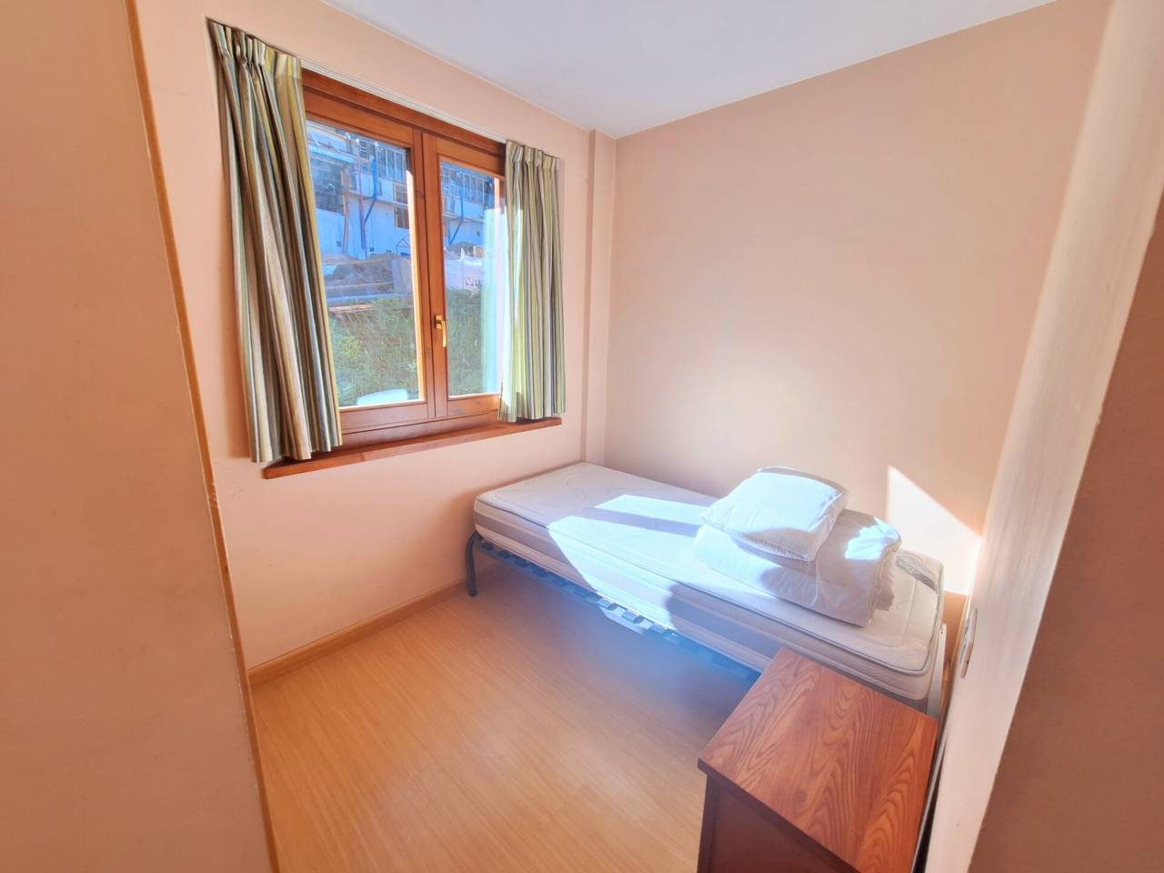 2-bedroom flat for sale in Soldeu, Canillo · 25 of 34