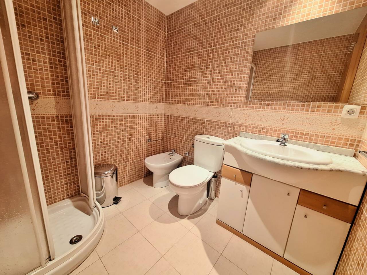 2-bedroom flat for sale in Soldeu, Canillo · 16 of 34