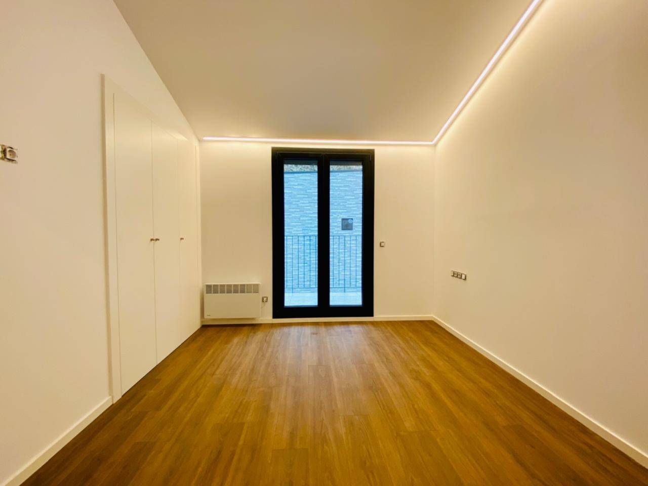 Ático de 3 habitaciones en alquiler en Encamp · 3 de 24