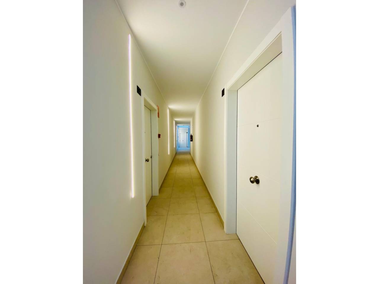 Ático de 3 habitaciones en alquiler en Encamp · 9 de 24