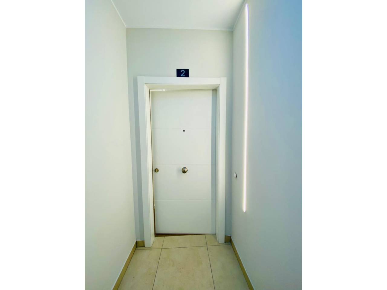 Ático de 3 habitaciones en alquiler en Encamp · 14 de 24