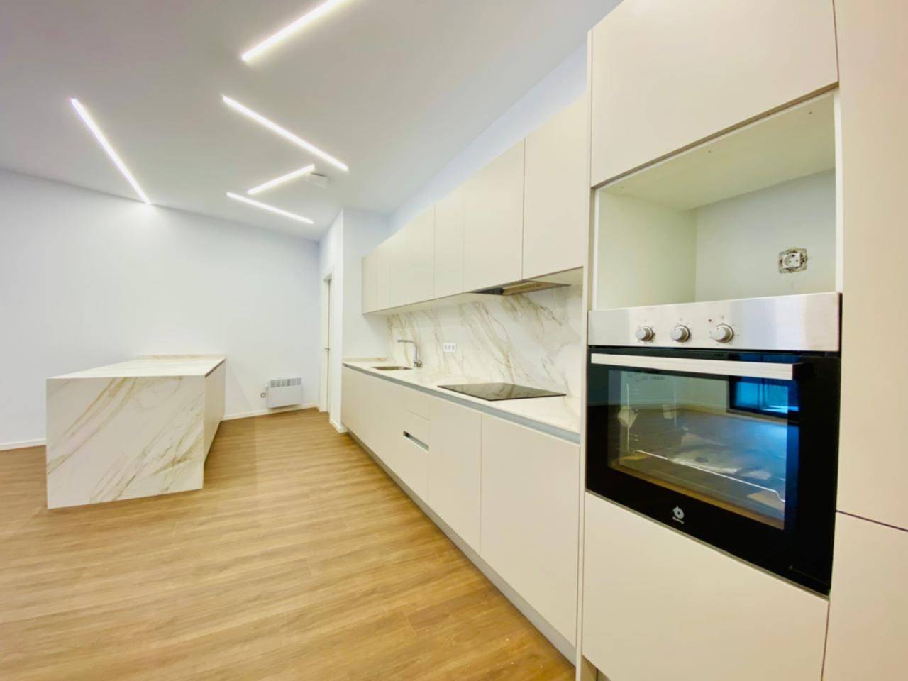 Ático de 3 habitaciones en alquiler en Encamp · 5 de 24
