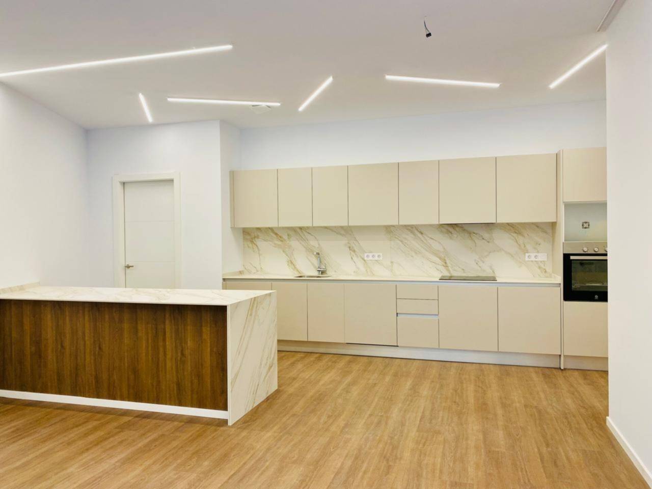 Ático de 3 habitaciones en alquiler en Encamp · 6 de 24