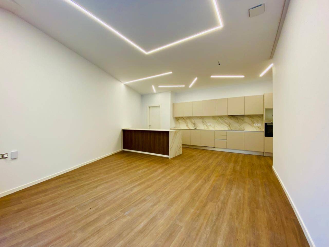Ático de 3 habitaciones en alquiler en Encamp · 16 de 24