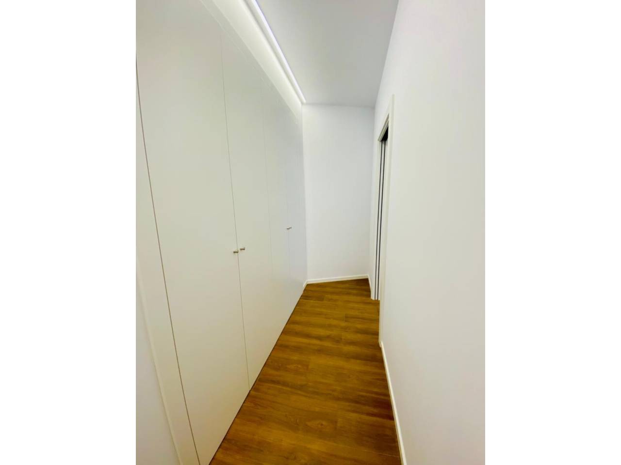 Ático de 3 habitaciones en alquiler en Encamp · 7 de 24