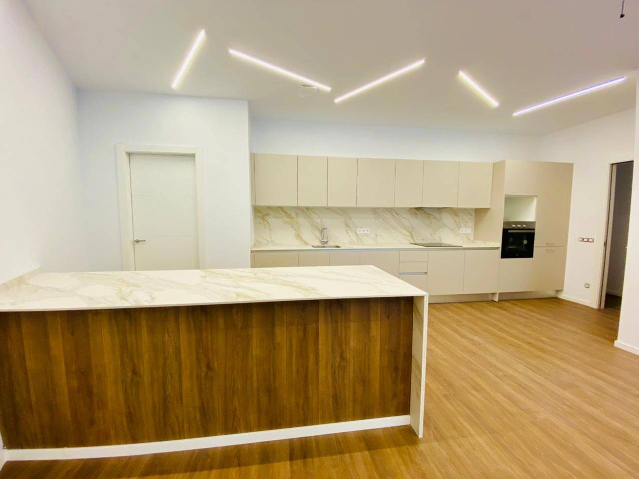 Ático de 3 habitaciones en alquiler en Encamp · 20 de 24