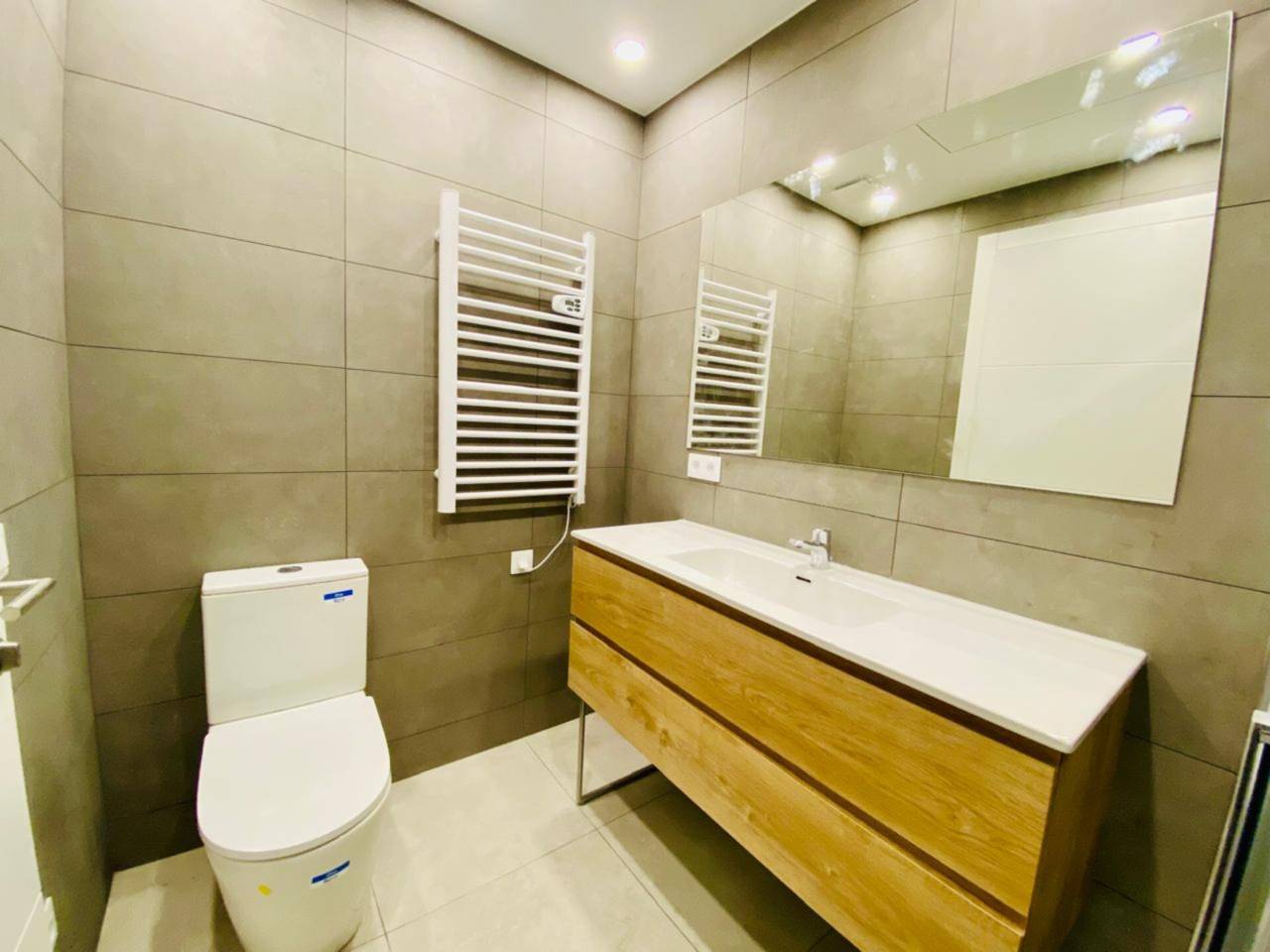 Ático de 3 habitaciones en alquiler en Encamp · 11 de 24