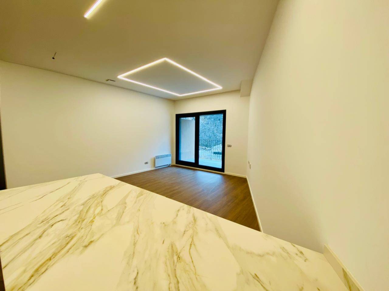 Ático de 3 habitaciones en alquiler en Encamp · 24 de 24