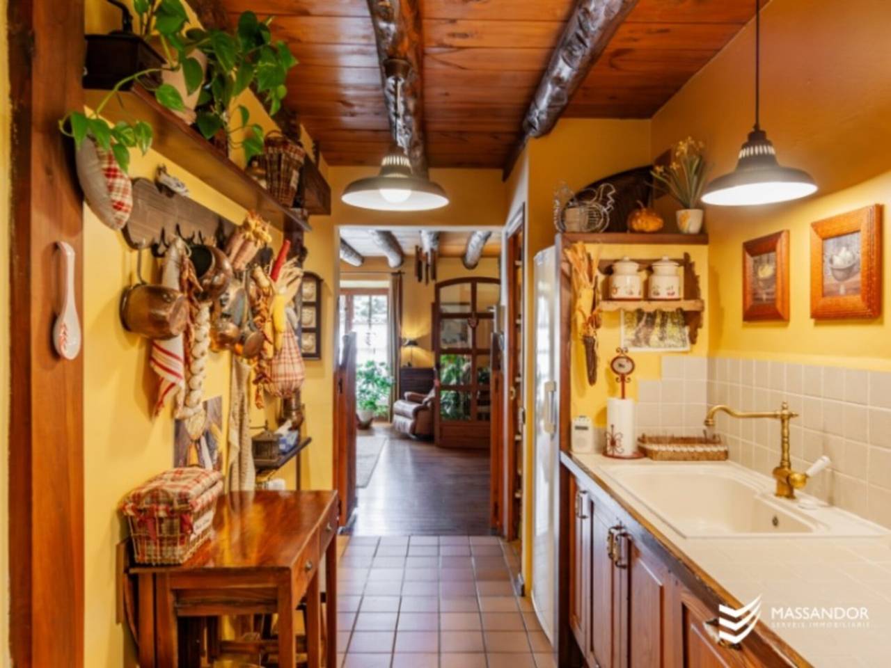 4-bedroom duplex for sale in Arinsal, La Massana · 10 of 60