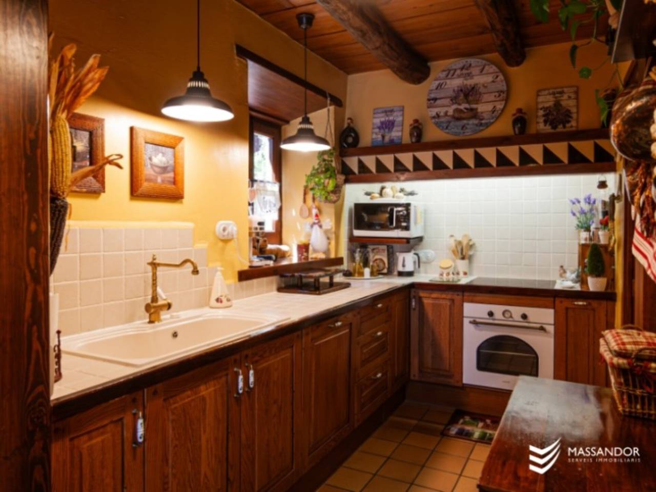 4-bedroom duplex for sale in Arinsal, La Massana · 9 of 60