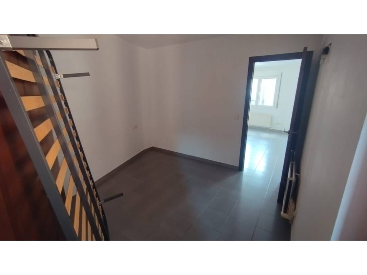 1-bedroom flat for rent in Escaldes-Engordany · 9 of 11