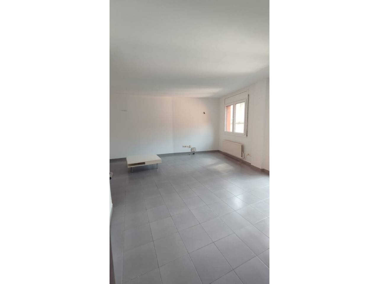 1-bedroom flat for rent in Escaldes-Engordany · 4 of 11