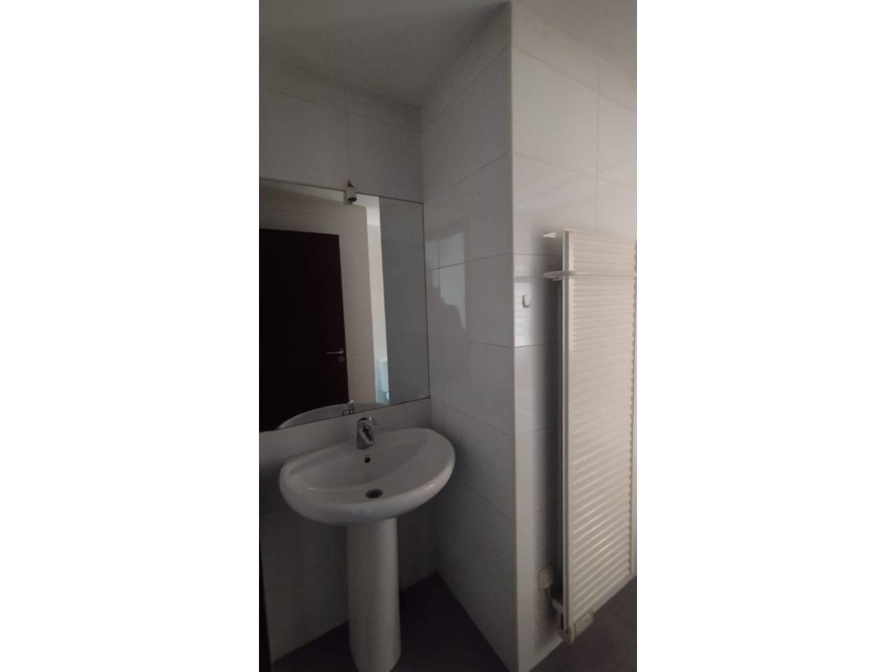 1-bedroom flat for rent in Escaldes-Engordany · 6 of 11