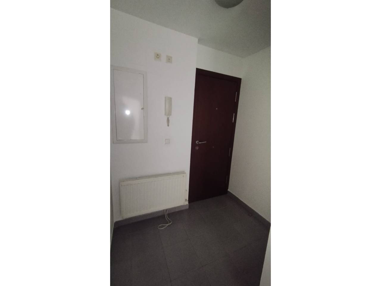 1-bedroom flat for rent in Escaldes-Engordany · 11 of 11