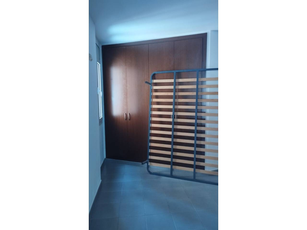 1-bedroom flat for rent in Escaldes-Engordany · 10 of 11